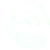 08708928007