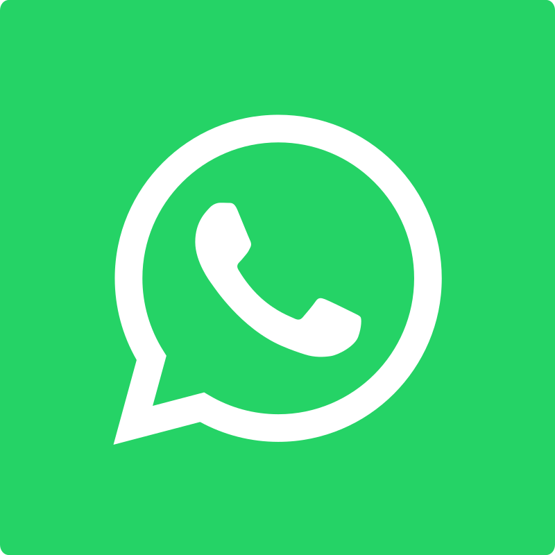 8708928007